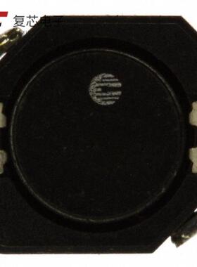 DR1040-820-R全新FIXED IND 82UH 1.29A 260MOHM S