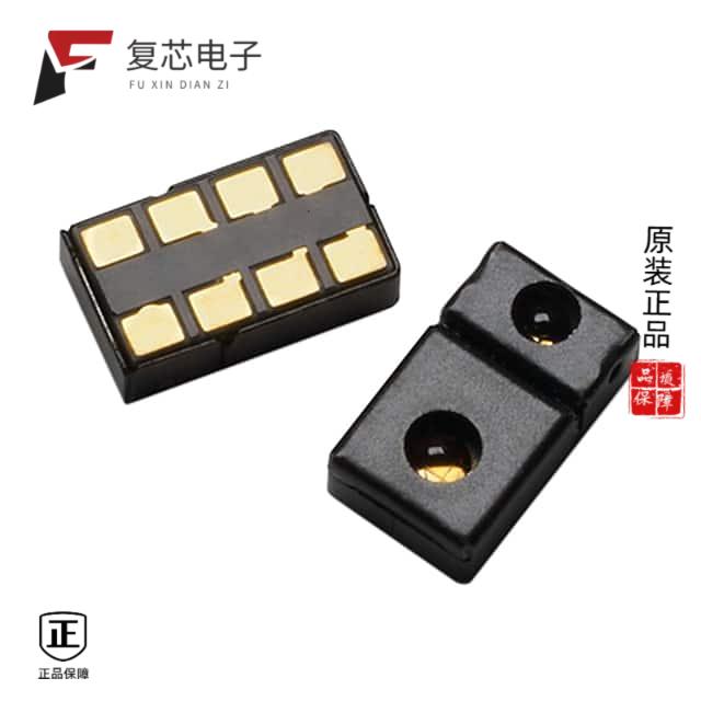 原厂正品APDS-9930全新SENSOR OPT 625NM AMBIENT MODU