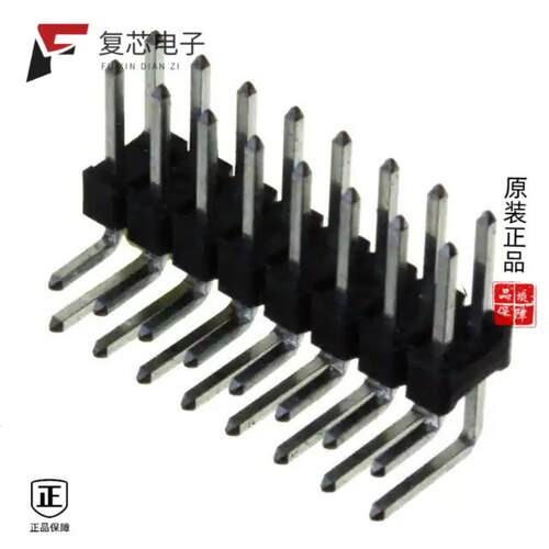 全新正品68021-416HLF|68021-420HLF|68021-426HLF