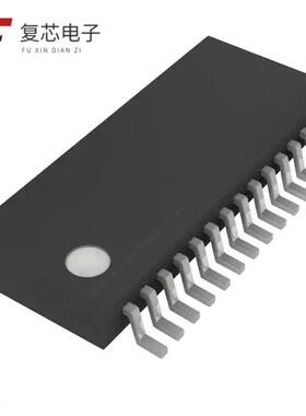 原厂正品BQ2060A-E619DBQR全新IC SBS-COMPL GAS GAUGE