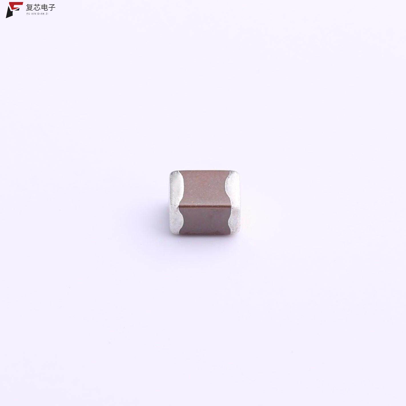 原厂正品C3225X5R1A336MT0A0E全新33uF ±20% 10V