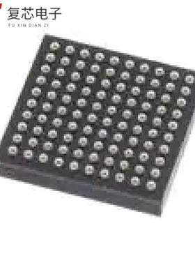 原厂正品BCM54612EB1KFBG全新SINGLE GIGABIT PHY