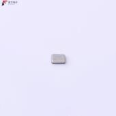 ±10ppm 原厂正品 E1SB38E0X0001E全新38.4MHz 10pF