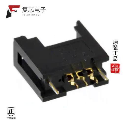 全新正品37203-62A3-003PL|37203-62B3-003PL|37203-1BE0-003 PL