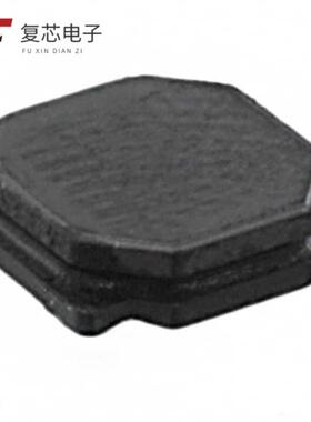 原厂正品NR6020T220M全新FIXED IND 22UH 950MA 348MOH