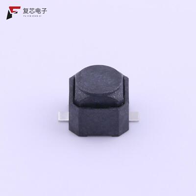 全新正品1TS009D-2700-5000-CT|1TS015A-1100-0600-CT