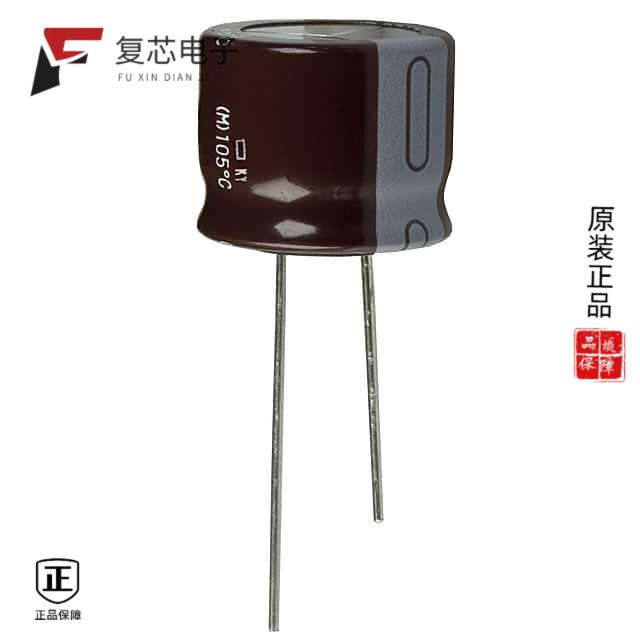 原厂正品EKY-101ELL101MK16S全新CAP ALUM 100UF 20% 1