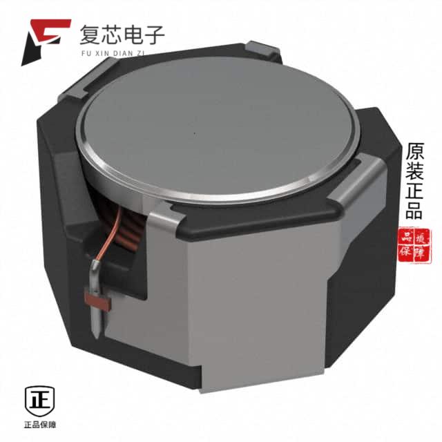 原厂正品MDH10060C-470MA=P3全新FIXED IND 47UH 2A 74