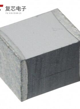 CB162E0105JBC全新CAP FILM 1UF 5% 100VDC 4030原厂