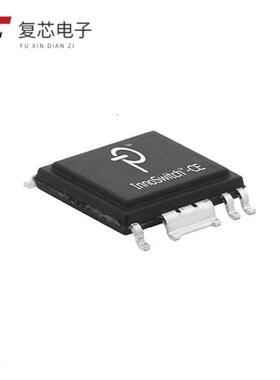 原厂正品INN2103K-TL全新IC OFFLINE SW MULT TOP 16ES