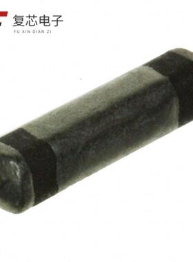 原厂正品4701-002MLF全新FILTER LC(PI) 0.1UH/6800PF