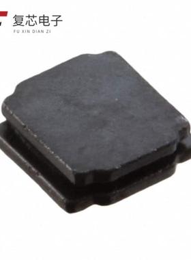 原厂正品TYS30104R7M-10全新FIXED IND 4.7UH 770MA 22