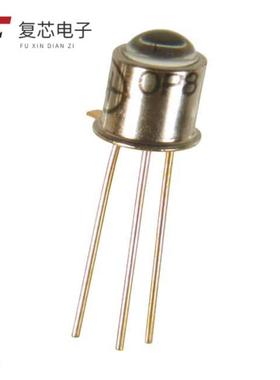 原厂正品OP800B全新SENSOR PHOTO 890NM TOP TO206AA
