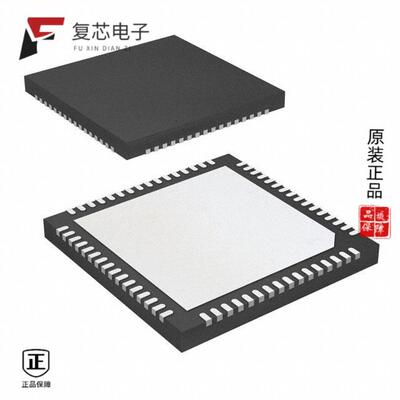全新正品ZL88601LDF1|ZL80002QAB1|ZL80002QAA1