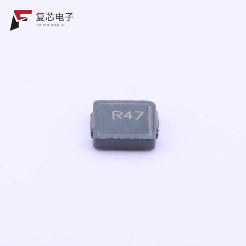 全新正品BCIHP0412-R47M|BCIH1040HC-R56M|BCIHP0412-R68M