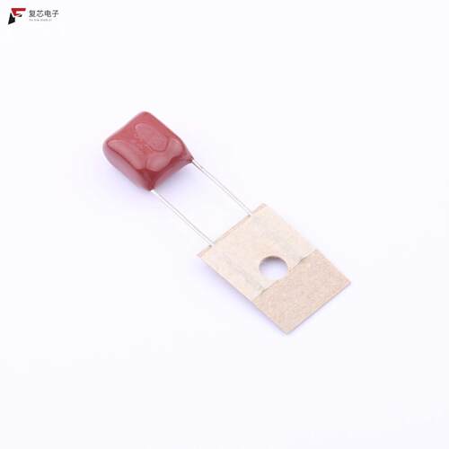 全新正品B23B562KJ5B0095110070EOJ|B23C104JS1B0220145065EOY