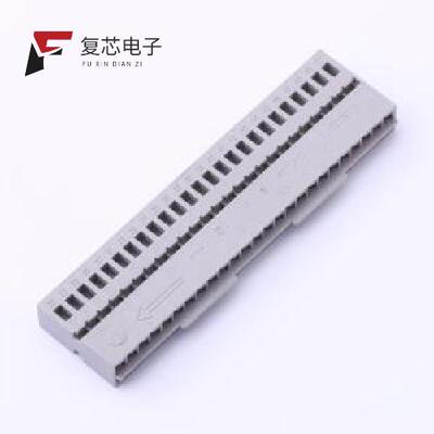 全新正品3-1393387-2|3-1393250-9|3-1393250-7