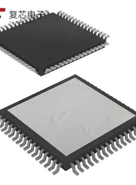 原厂正品TUSB9261IPVP全新IC INTFACE SPECIALIZED 64H