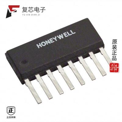 原厂正品HMC1021Z-RC全新SENSOR MR WHEAT BRIDGE 8PIN