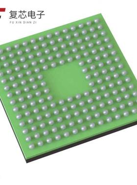 原厂正品TMS320F28335ZAYA全新IC MCU 32BIT 512KB FLS