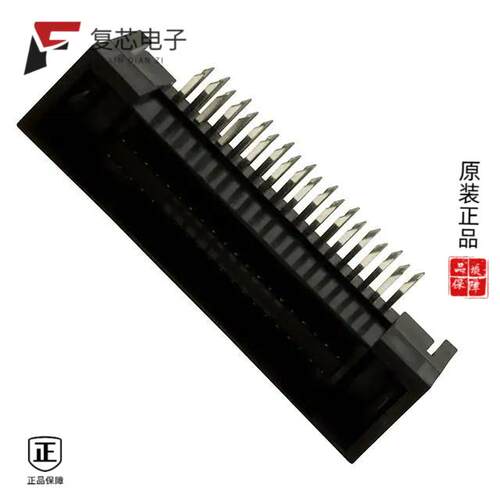 全新正品TX25-40P-LT-N1E|TX25-40P-8ST-H1E|TX25-40P-12ST-H1E