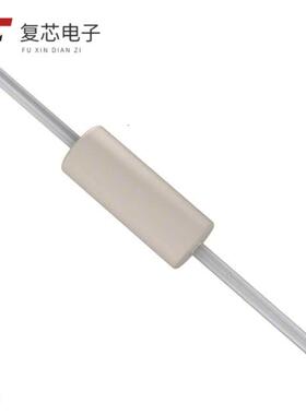 原厂正品0819-24J全新FIXED IND 1UH 435MA 250 MOHM TH