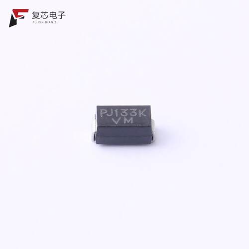 全新正品P4SMAJ33CA-AU_R1_00001|P4SMAJ33CA-AU_R1_000A1