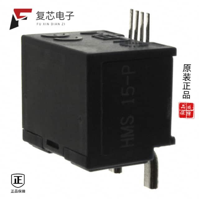 原厂正品HMS 15-P全新SENSOR CURRENT HALL 15A AC/DC