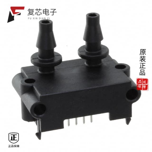 原厂正品SDP816-125PA全新SENSOR PRESSURE DIFF