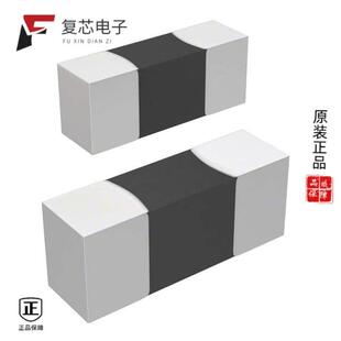 原厂正品V0603MHS22NH全新VARISTOR 30V 0603