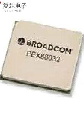 原厂正品SS06-0B00-00全新PEX88032B0-DB