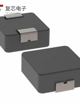 原厂正品PA4547.561NLT全新FIXED IND 560NH 5A 33 MOH