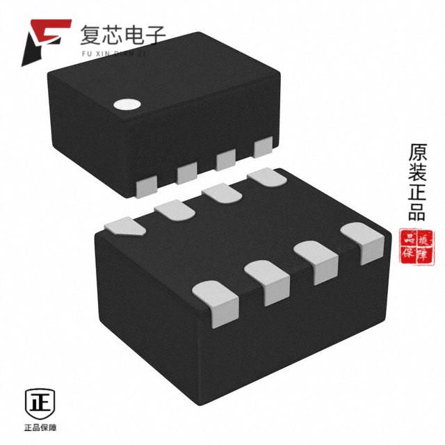 原厂正品MPQ2178GQHE-AEC1-Z全新5.5V, 2A, 2.4MHZ, SY