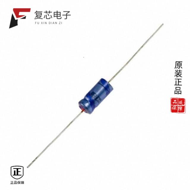 原厂正品MAL211890511E3全新CAP ALUM 220UF 20% 40V A