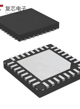 DS90UB913ATRTVJQ1全新IC SER/DES 10-100MHZ FPD