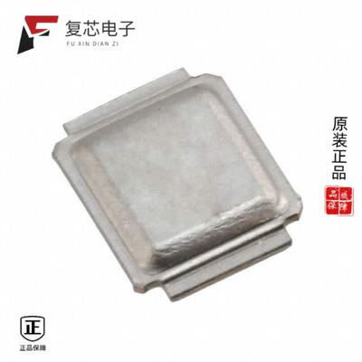 全新正品IRL6297SDTRPBF|IRL60SC216ARMA1|IRL60SL216