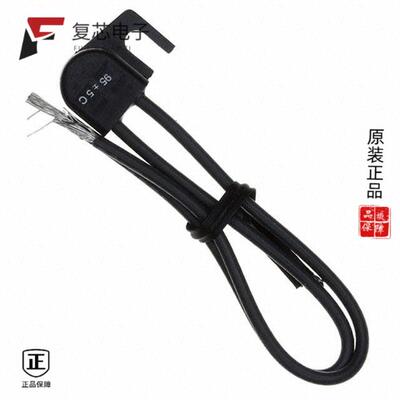 全新正品B12A09505AEDA0GE|B12A10505AEDA0GE|B12A12505AEDA0GE