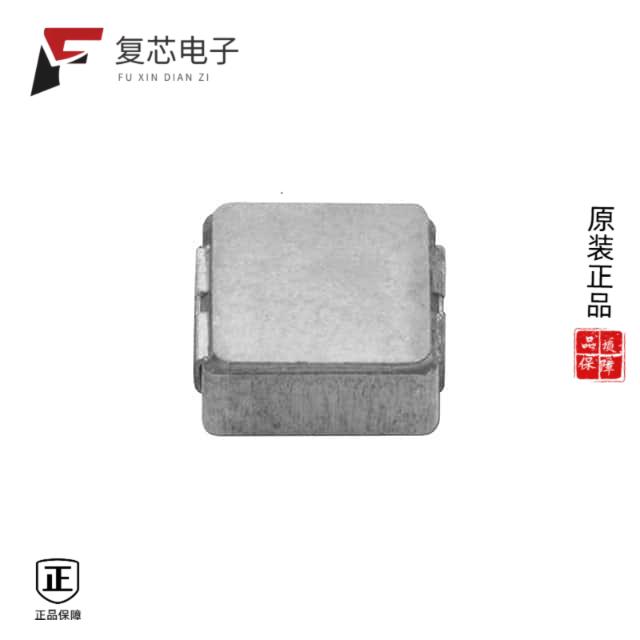 原厂正品IHLP2525CZER6R8MA1全新IHLP-2525CZ-A1 6.8 2