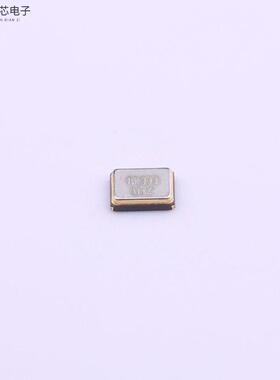 原厂正品S3213000201080JY全新13MHz ±10ppm 20pF