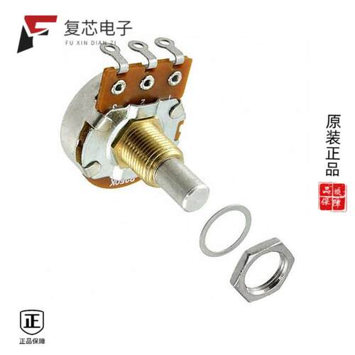 全新正品PDB241-GTR02-104B0|PDB241-GTR01-504B0