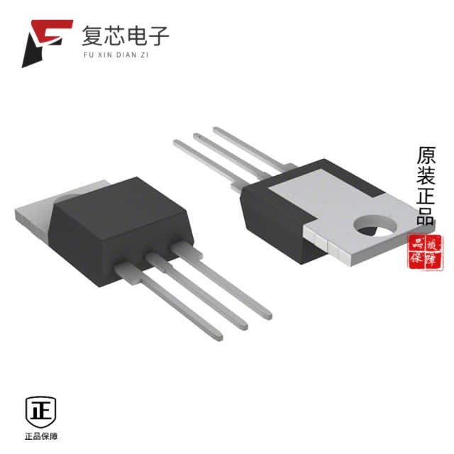 原厂正品Q6010R4TP全新TRIAC 600V 10A TO220