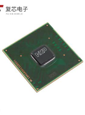 LS1020AXN7KQB全新LS1 32BIT ARM SOC 1GHZ DDR3/4