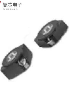 原厂正品PF0465.473NLT全新FIXED IND 47UH 950MA 140M