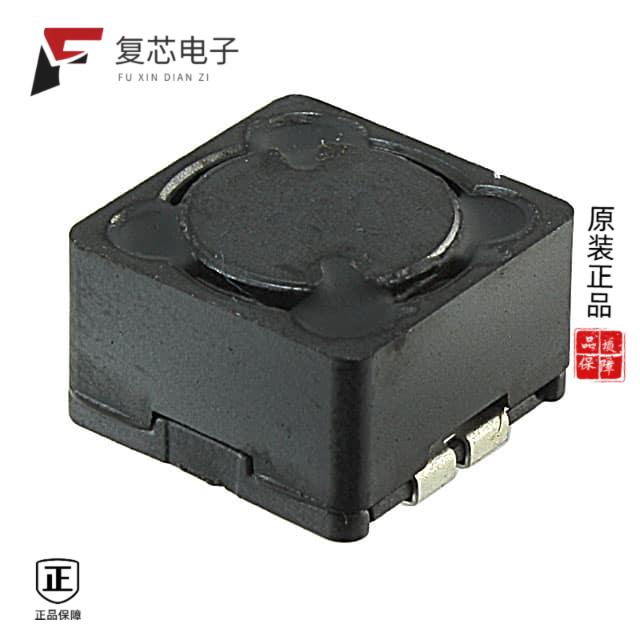 原厂正品SRR1208-270ML全新FIXED IND 27UH 3A 48 MOHM