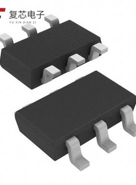 原厂正品RT7285CGJ6全新IC REG BUCK ADJ 1.5A TSOT23-6