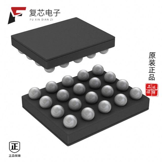 原厂正品LP8556TMX-E09/NOPB全新IC LED DRIVER RGLTR