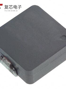 原厂正品ETQ-P4LR45XFC全新FIXED IND 470NH 25A 1.1 M