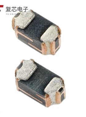 原厂正品0402L005KR全新PTC 9V POLYFUSE SMT 0402 .05A