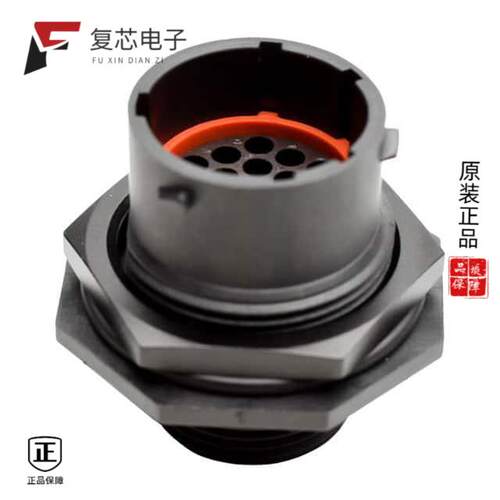 全新正品RTS714N19P03|RTS714N19S03|RTS714N19PHEC03