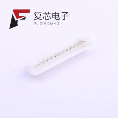 全新正品HX20007-14A|HX20007-13WAP|HX20007-13A